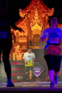 BIB: 
                            <button type="button" onclick="openModal(22475675)" class="btn btn-primary btn-sm float-right btn-popup" data-toggle="modal" data-target=".modal-high-quality">
                        <i class="fas fa-shopping-cart"></i> Add to Cart
                    </button>
                                            <button type="button" onclick="isThisMe(22475675, true)" class="btn btn-success btn-sm float-right btn-popup btn-isme hidden" data-toggle="tooltip" data-placement="bottom" title="นี่คือรูปของคุณใช่ไหม คลิกที่นี่เพื่อเอาเข้าอัลบั้ม">
                        <i class="fas fa-plus"></i> Add to album
                    </button>
                    <button type="button" onclick="isThisMe(22475675, false)" class="btn btn-warning btn-sm float-right btn-popup btn-isnotme hidden">
                        <i class="fas fa-ban"></i> Remove from album
                    </button>